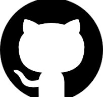 Icon Description